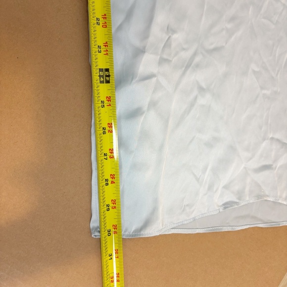 Baobab Marea Jumpsuit in Sky Size S - Picture 10 of 10